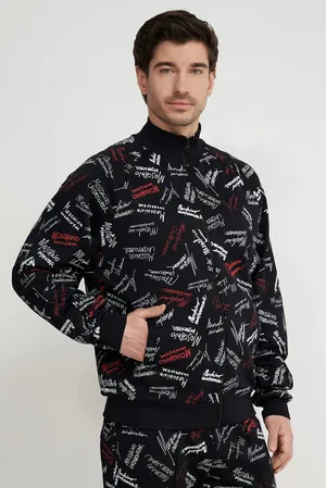 Moschino 17154417 1555