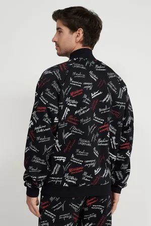 Moschino 17154417 1555