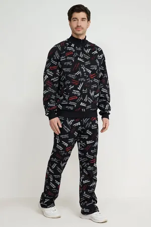 Moschino 17154417 1555