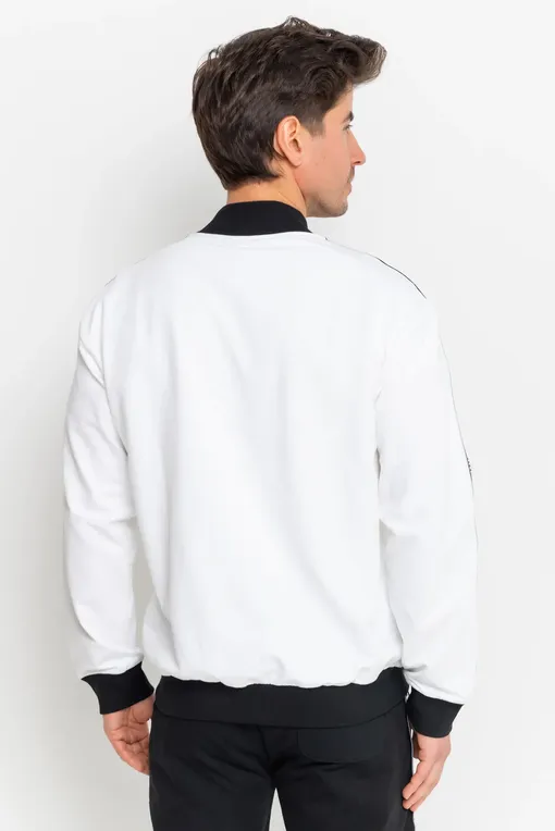 Жакеты Moschino 17204413 1001