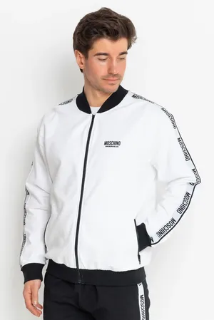 Moschino 17204413 1001