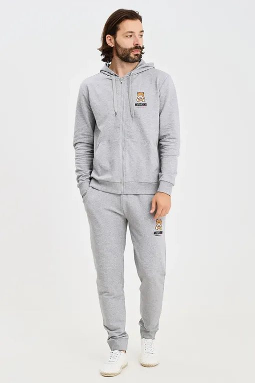 Жакеты Moschino V17874409 0489