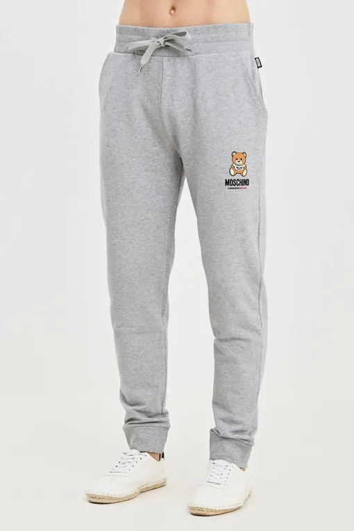 Жакеты Moschino V17874409 0489