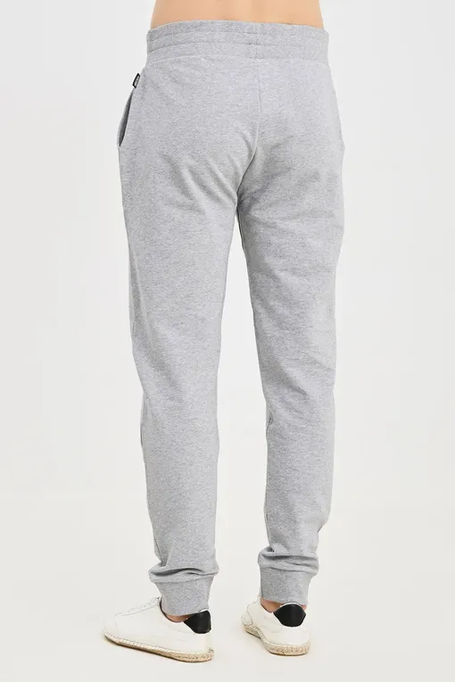 Жакеты Moschino V17874409 0489