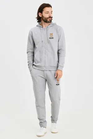 Moschino V17874409 0489