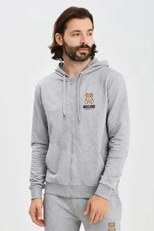 Moschino V17874409 0489