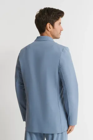 Shan 62575-78 520 Blue Sky