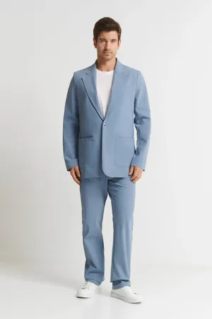 Shan 62575-78 520 Blue Sky