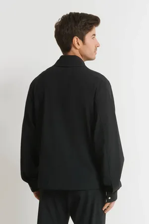 Shan 62575-79 800 Black