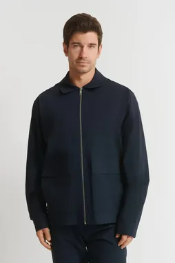 Shan 62575-79 590 Blue Midnight