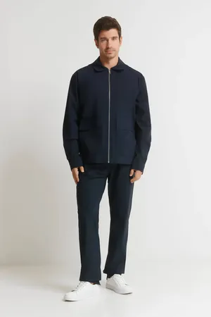 Shan 62575-79 590 Blue Midnight