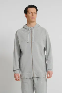 Zimmerli 136243704 014