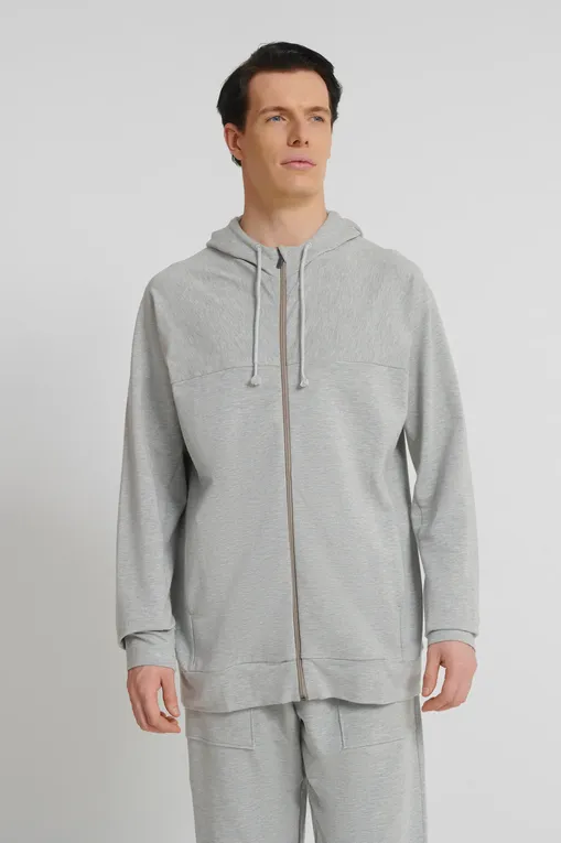 Жакеты Zimmerli 136243704 014