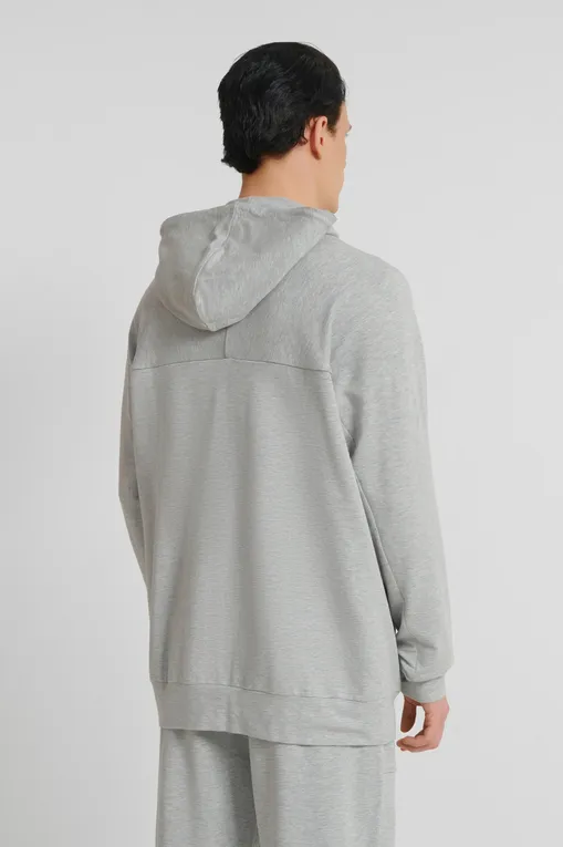 Жакеты Zimmerli 136243704 014