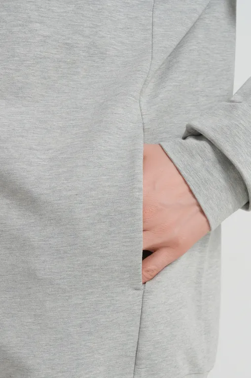 Жакеты Zimmerli 136243704 014