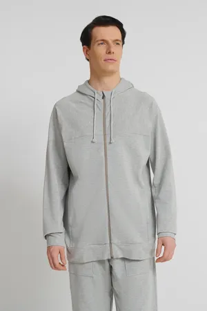 Zimmerli 136243704 014