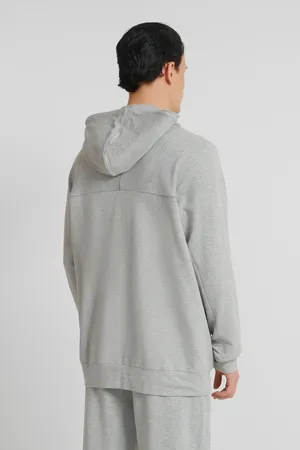 Zimmerli 136243704 014