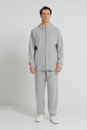 Zimmerli 136243704 014