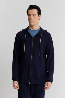 Zimmerli 136243704 448