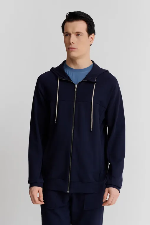 Жакеты Zimmerli 136243704 448