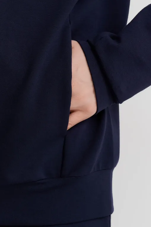 Жакеты Zimmerli 136243704 448