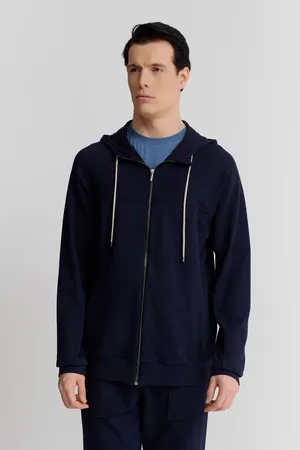 Zimmerli 136243704 448