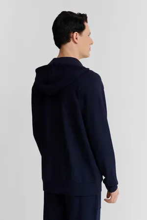 Zimmerli 136243704 448