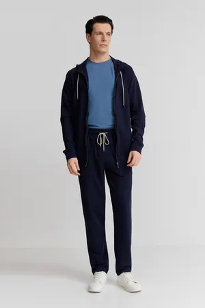 Zimmerli 136243704 448