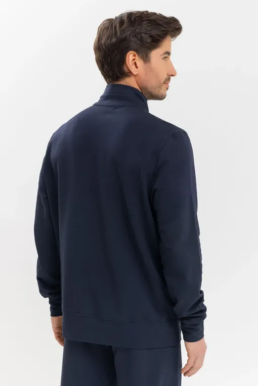 Жакеты Zimmerli 136243707 448