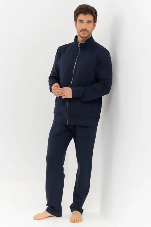 Жакеты Zimmerli 136243707 448