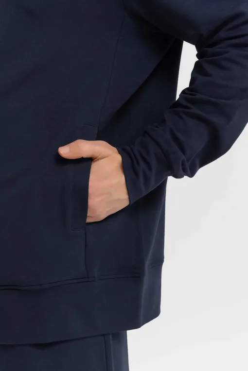 Жакеты Zimmerli 136243707 448