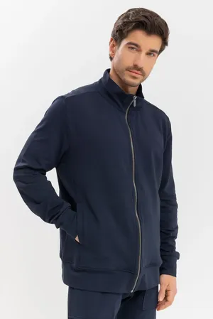 Zimmerli 136243707 448