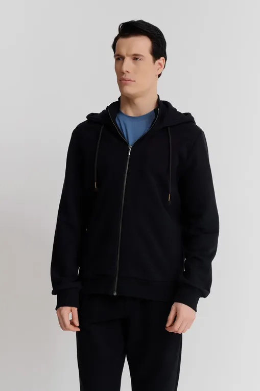 Жакеты Zimmerli 136343708 086