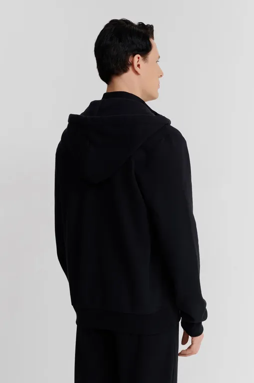 Жакеты Zimmerli 136343708 086