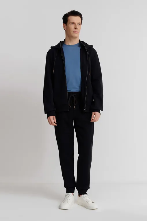 Жакеты Zimmerli 136343708 086