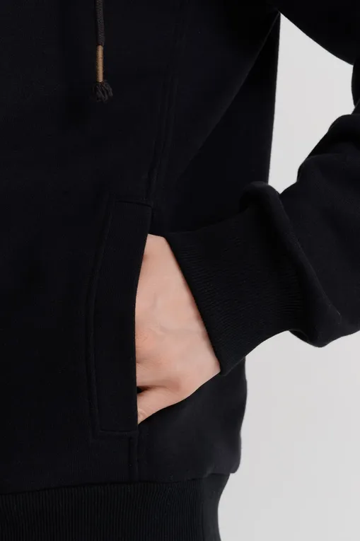 Жакеты Zimmerli 136343708 086