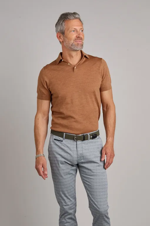 Ремни La Boucle Cambridge Dusty Olive