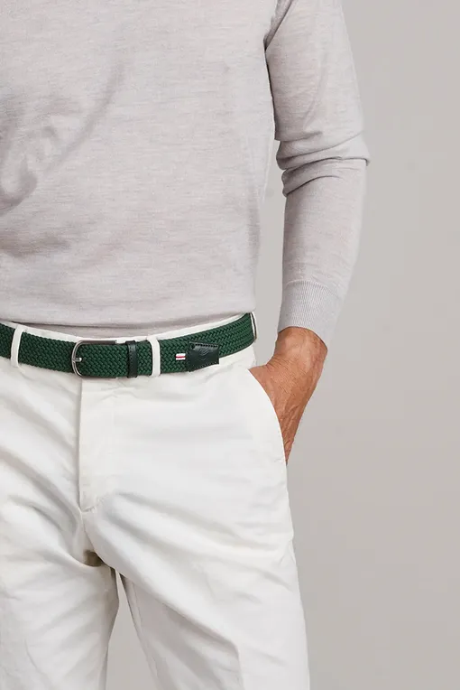 Ремни La Boucle Megève Eden