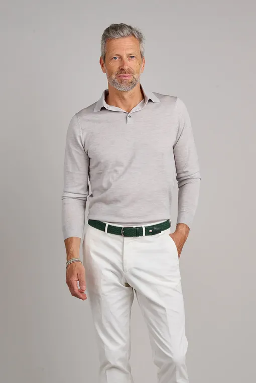 Ремни La Boucle Megève Eden