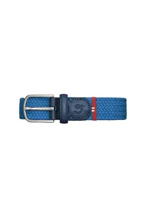 La Boucle Monte Carlo Classic Blue