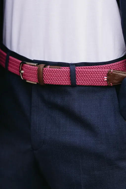 Ремни La Boucle Positano Malaga