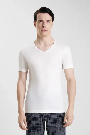 Calida 14382 910 star white