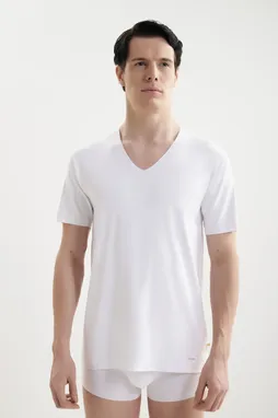 Calida 14885 001 white