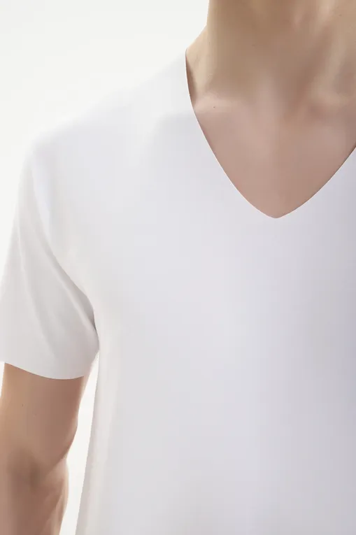 Футболки Calida 14885 001 white