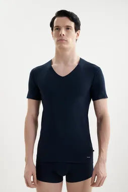 Calida 14885 479 dark sapphire