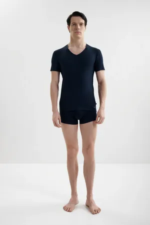 Calida 14885 479 dark sapphire