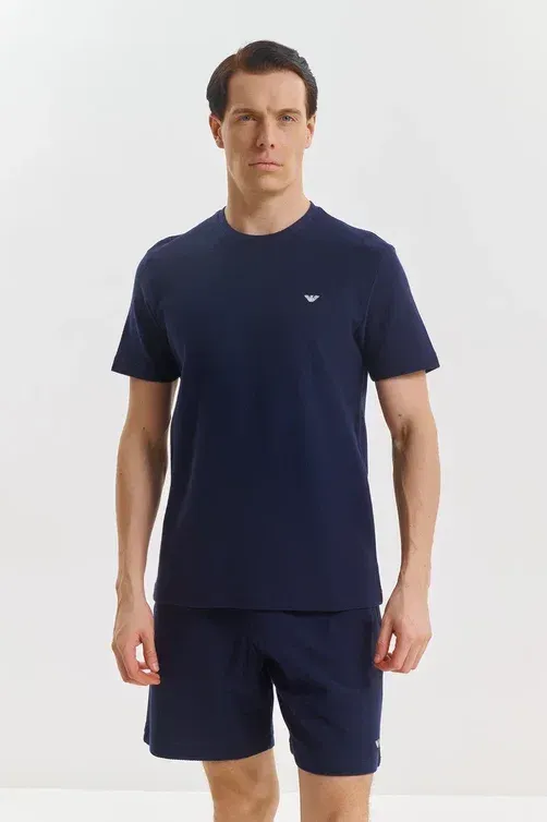 Футболки Emporio Armani EM000574AF20429 UB102