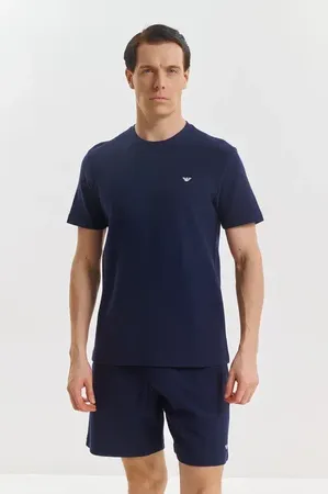 Emporio Armani EM000574AF20429 UB102