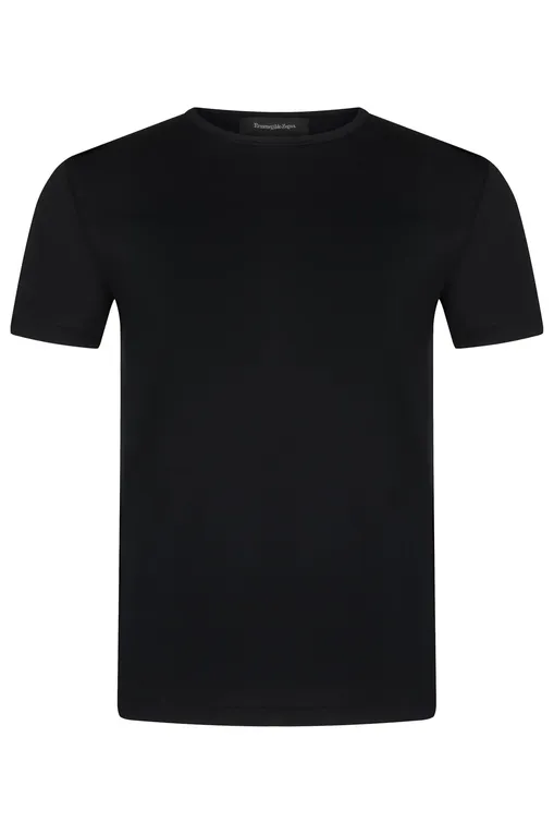 Футболки Ermenegildo Zegna N2M200030 001