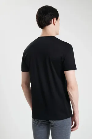 Ermenegildo Zegna N2M200030 001